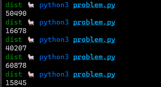 Image in a image block